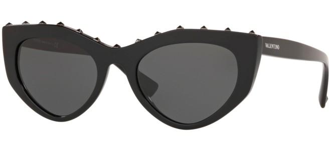 Солнцезащитные очки SOUL ROCKSTUD VA 4060
